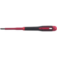 Produktbild för Bahco skruvmejsel ph 1x80mm