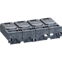 Produktbild för Schneider Electric LV429516, Kåpa för kopplingsplintar, 1 st...