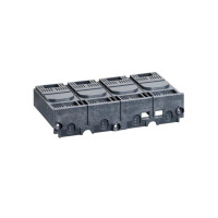Produktbild för Schneider Electric LV429516, Kåpa för kopplingsplintar, 1 st...