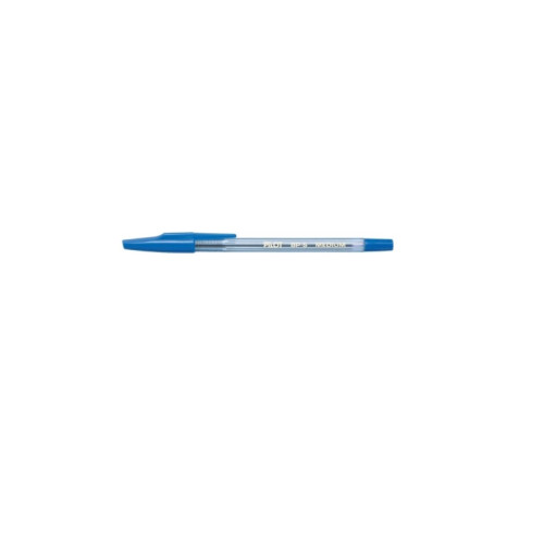 Pilot Pen Kuglepen Pilot BP-S fine blå