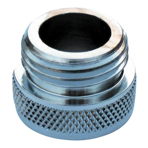 NITO Nito övergångsstycke med 1/2" utvändig rörgänga och M22x1 in...