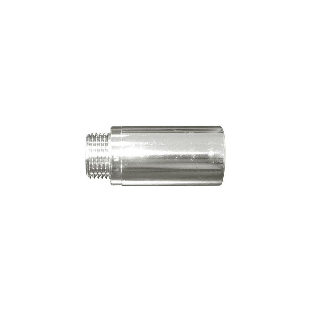 Produktbild för Kopplingsförlängare 1/2x40 mm