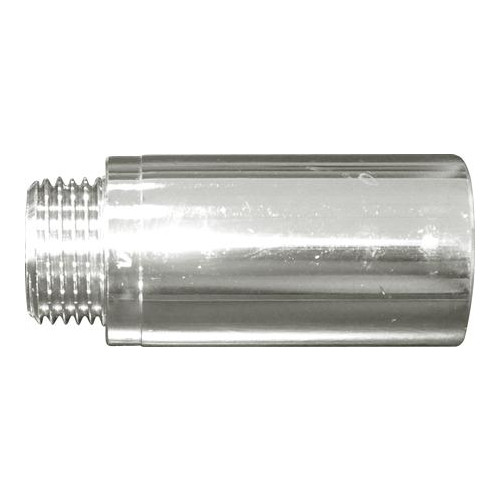 Baheko A/S Kopplingsförlängare 1/2x40 mm