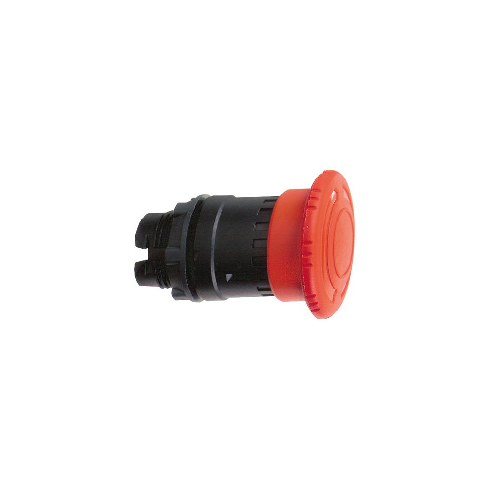 Produktbild för Schneider Electric ZB5AS844, Plast, IP69K, 40 mm, 57 mm, 40...