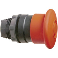 Produktbild för Schneider Electric ZB5AS844, Plast, IP69K, 40 mm, 57 mm, 40...