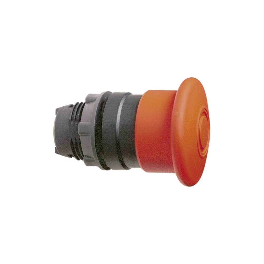 Produktbild för Schneider Electric ZB5AS844, Plast, IP69K, 40 mm, 57 mm, 40...
