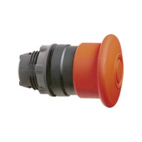 Produktbild för Schneider Electric ZB5AS844, Plast, IP69K, 40 mm, 57 mm, 40...