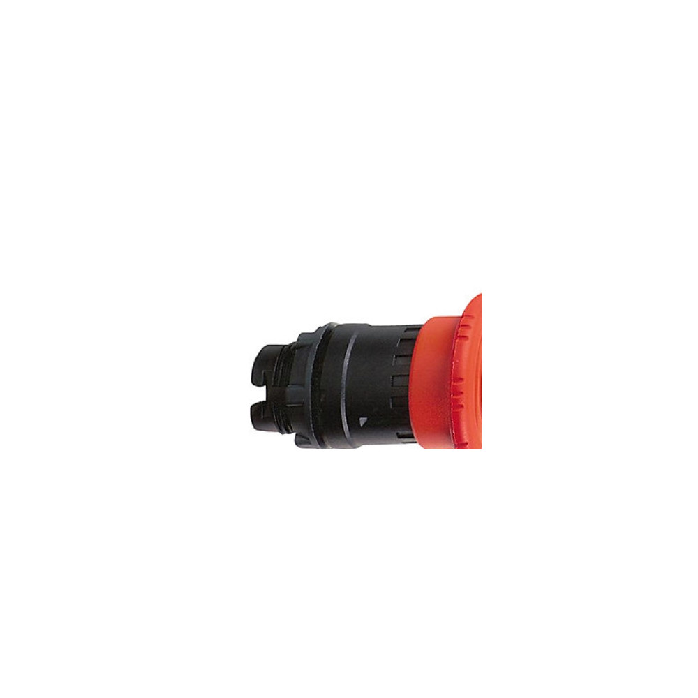 Produktbild för Schneider Electric ZB5AS844, Plast, IP69K, 40 mm, 57 mm, 40...