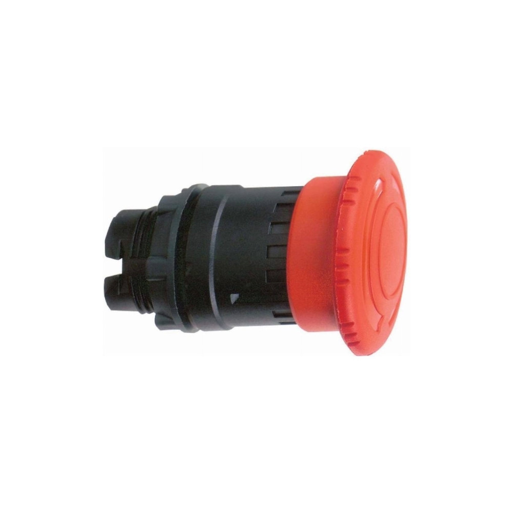 Produktbild för Schneider Electric ZB5AS844, Plast, IP69K, 40 mm, 57 mm, 40...