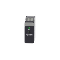 Produktbild för Schneider Electric RXG13BD, Svart, 24 V, IP40 CSA C22.2 No 1...