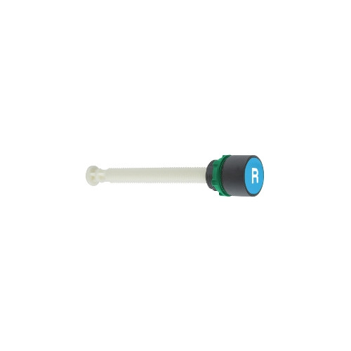 SCHNEIDER ELECTRIC Schneider Electric XB5, IP66, IK03, -40