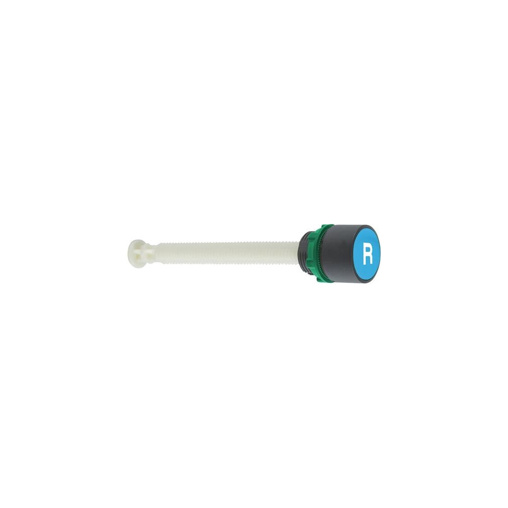 Produktbild för Schneider Electric XB5, IP66, IK03, -40