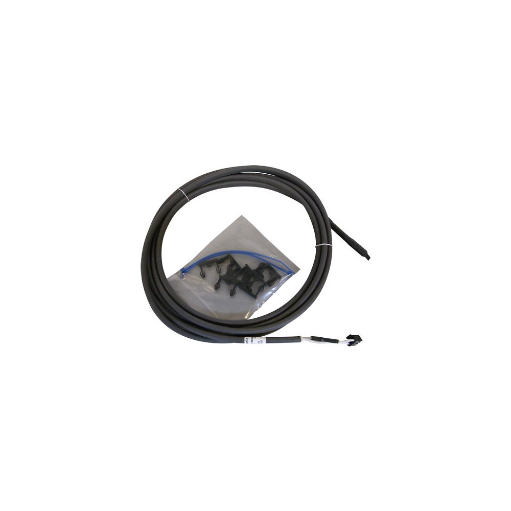 Produktbild för Panasonic CZ-NE3P värmekabel till bottenbricka för luft/vatt...