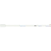 Produktbild för Panasonic CZ-NE3P värmekabel till bottenbricka för luft/vatt...