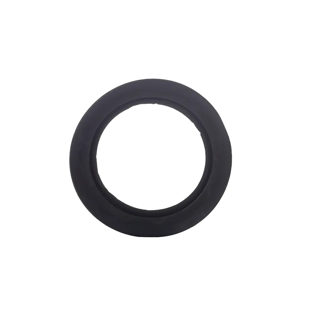 Produktbild för Ifö / Ifø Ventilring / Bottenpackning
