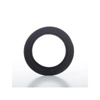 Produktbild för Ifö / Ifø Ventilring / Bottenpackning