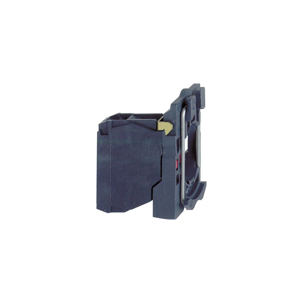 Produktbild för Schneider Electric ZB5, Kontaktor, IP20, 21 g, 20 g, 45 mm,...