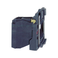 Produktbild för Schneider Electric ZB5, Kontaktor, IP20, 21 g, 20 g, 45 mm,...