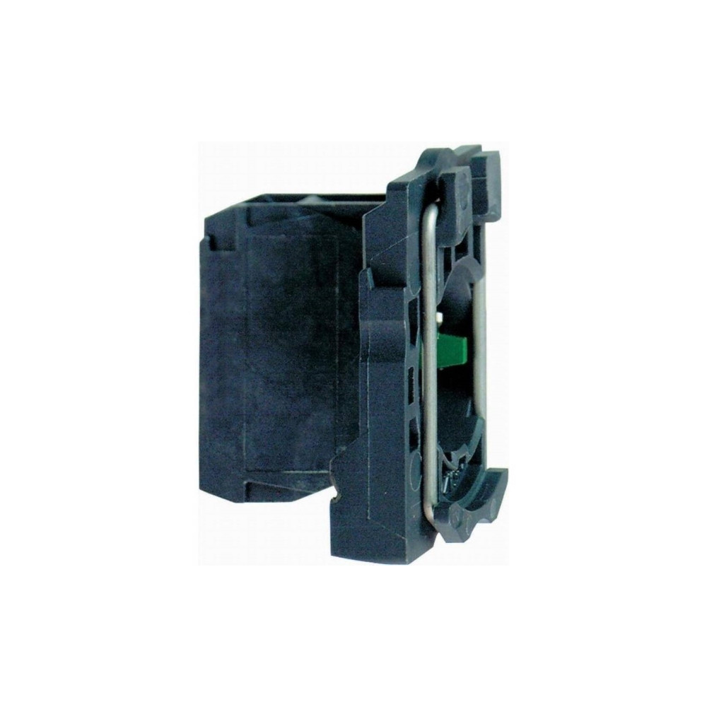 Produktbild för Schneider Electric ZB5, Kontaktor, IP20, 21 g, 20 g, 45 mm,...