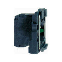Produktbild för Schneider Electric ZB5, Kontaktor, IP20, 21 g, 20 g, 45 mm,...