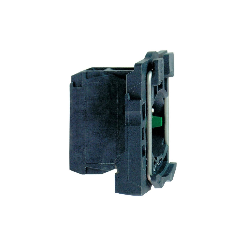 Produktbild för Schneider Electric ZB5, Kontaktor, IP20, 21 g, 20 g, 45 mm,...