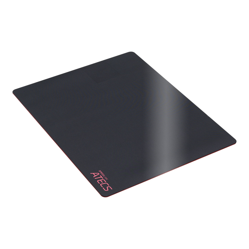 Produktbild för SPEEDLINK ATECS Soft Gaming Mousepad - musmatta