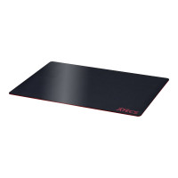 Produktbild för SPEEDLINK ATECS Soft Gaming Mousepad - musmatta