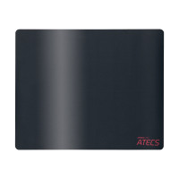 Produktbild för SPEEDLINK ATECS Soft Gaming Mousepad - musmatta