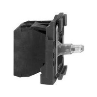 Produktbild för Schneider Electric ZB5, Vit, 22 g, 20 g, 34 mm, 54 mm, 56 mm