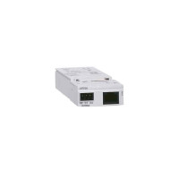 Produktbild för Schneider Electric kopplingsmodul för busskommunikation för...