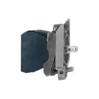 Produktbild för Schneider Electric ZB4, Orange, 54 g, 52 g, 34 mm, 54 mm, 56...