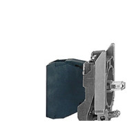 Produktbild för Schneider Electric ZB4, Orange, 54 g, 52 g, 34 mm, 54 mm, 56...