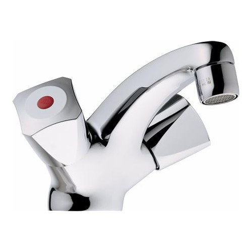 IDEAL STANDARD Børma Std. håndv.arm u.bv