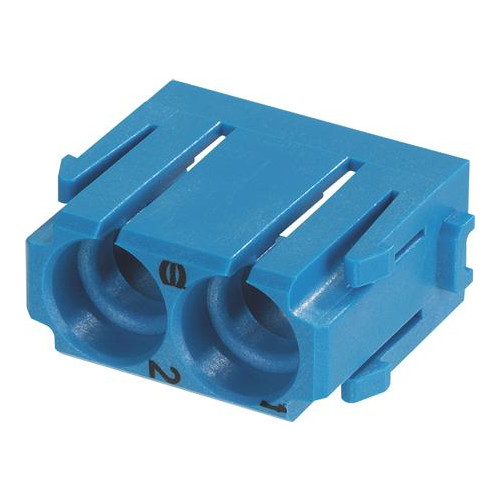 Harting HARTING Tyskland pneumatisk hylsinsats 09 14 002 4501 (09140...