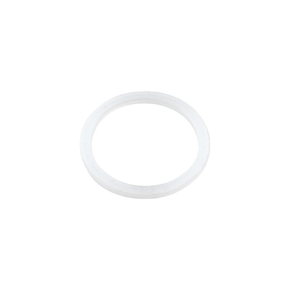 Produktbild för NORDIC AQUA SOLUTIONS nylonpackning 3/4" 2 mm 30-23,5 mm pas...