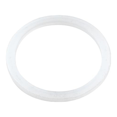Nordic Aqua Solutions ApS NORDIC AQUA SOLUTIONS nylonpackning 3/4" 2 mm 30-23,5 mm pas...