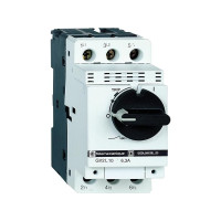 Produktbild för Schneider Electric GV2L16, -20