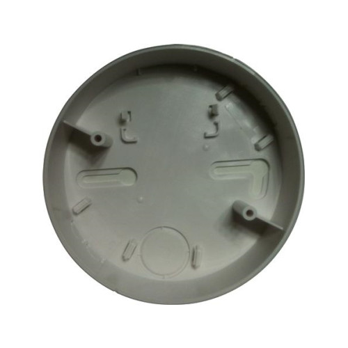 ESYLUX ESYLUX Protector K