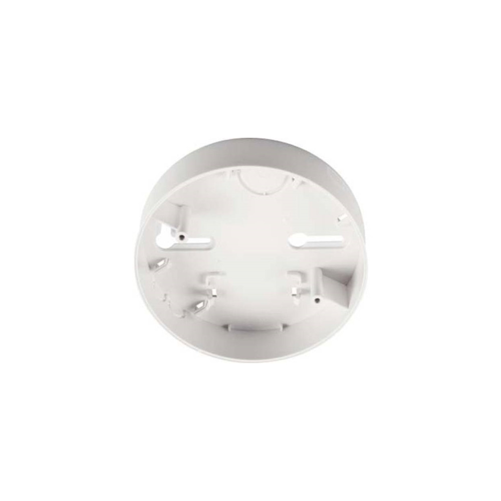Produktbild för ESYLUX Protector K