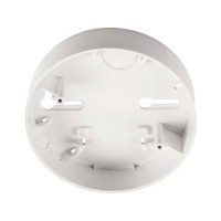 Produktbild för ESYLUX Protector K
