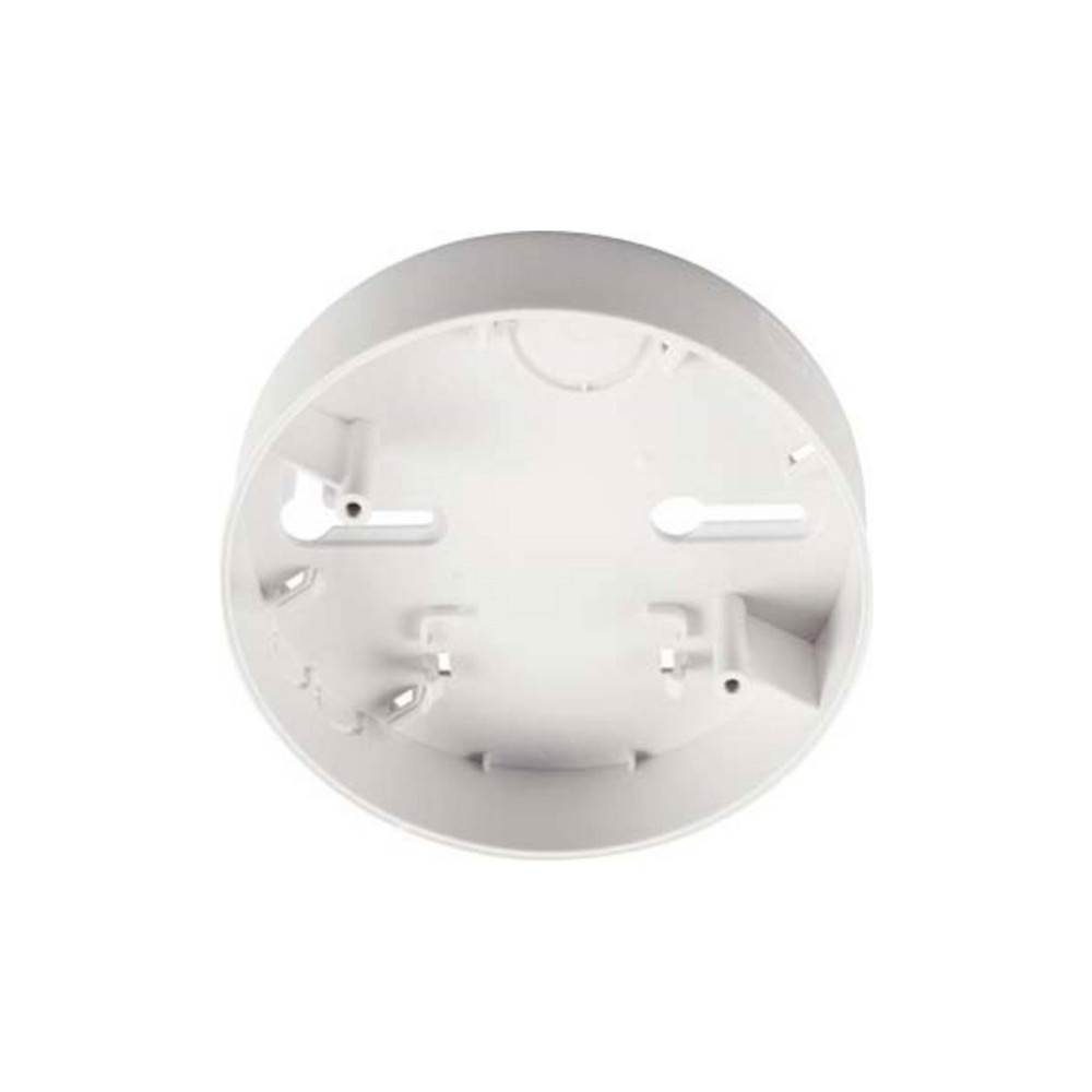 Produktbild för ESYLUX Protector K