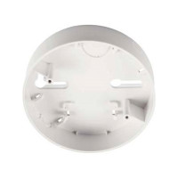 Produktbild för ESYLUX Protector K