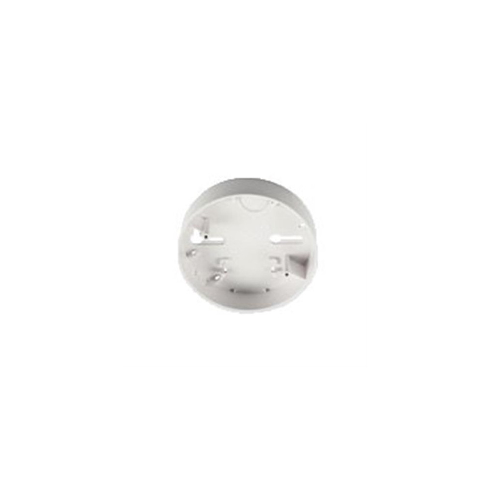 Produktbild för ESYLUX Protector K