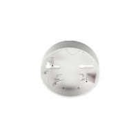 Produktbild för ESYLUX Protector K