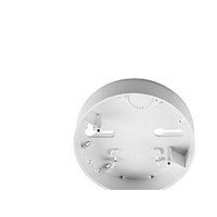 Produktbild för ESYLUX Protector K