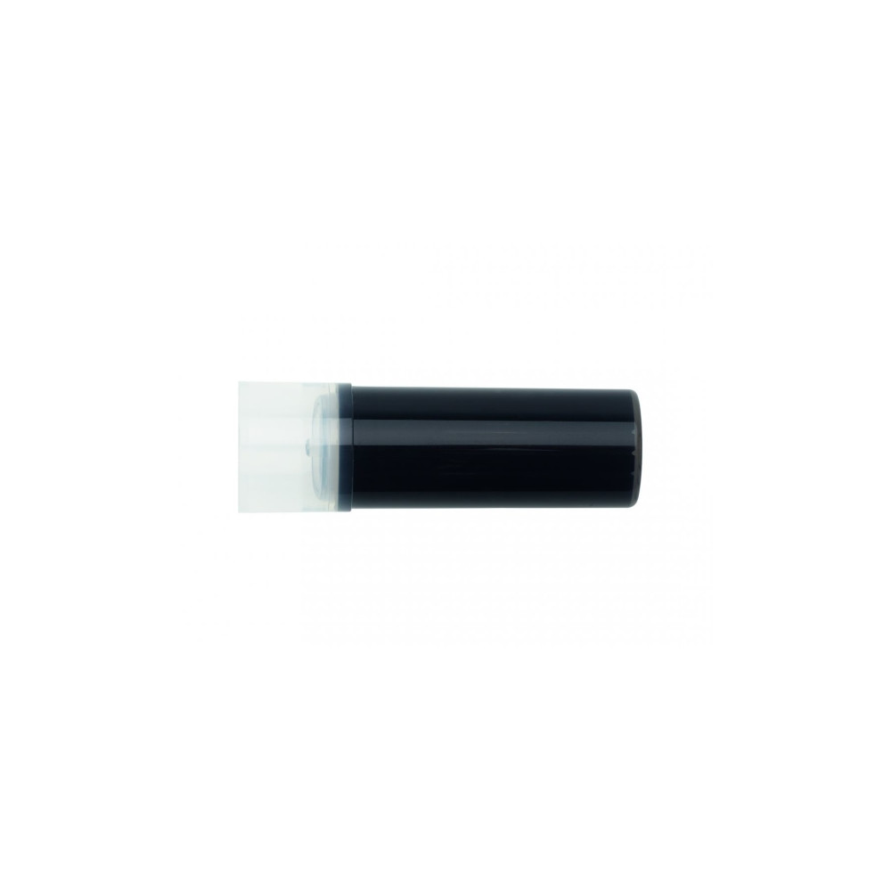 Produktbild för Refill Pilot Begreen whiteboardmarker V-Board Master sort (s...