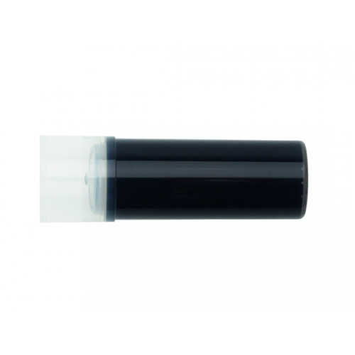Pilot Pen Refill Pilot Begreen whiteboardmarker V-Board Master sort (s...