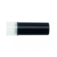Produktbild för Refill Pilot Begreen whiteboardmarker V-Board Master sort (s...