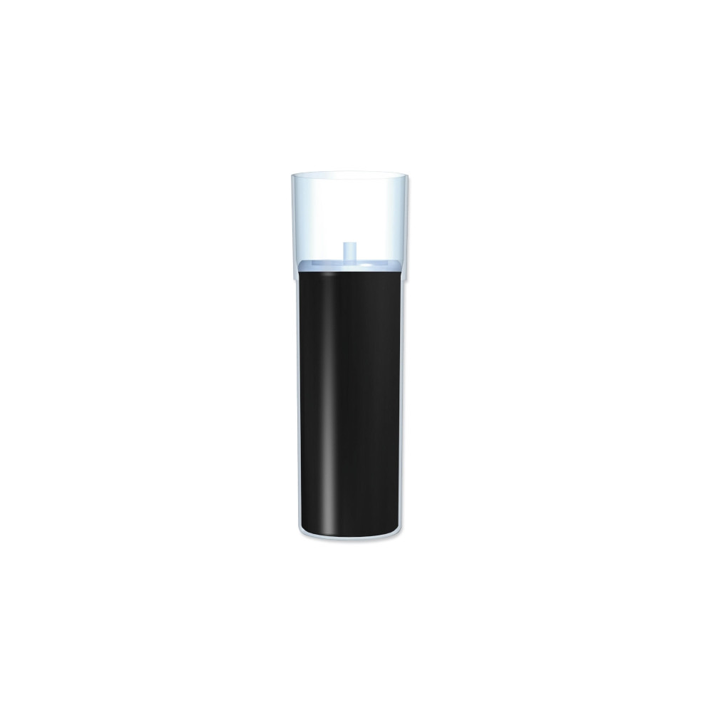 Produktbild för Refill Pilot Begreen whiteboardmarker V-Board Master sort (s...