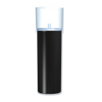 Produktbild för Refill Pilot Begreen whiteboardmarker V-Board Master sort (s...